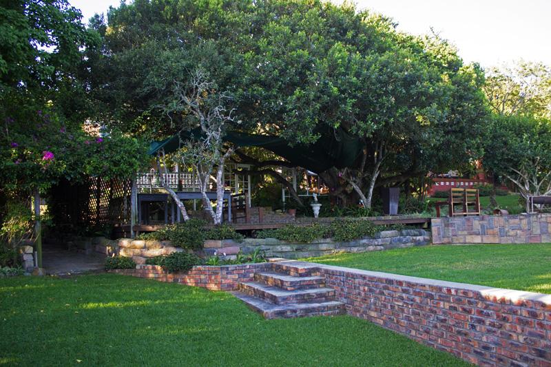 To Let 2 Bedroom Property for Rent in Chelsea Eastern Cape